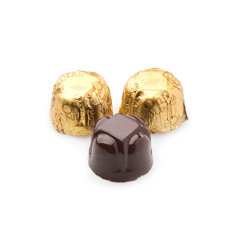 Peanut Butter Tumblers