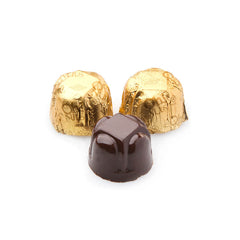 Peanut Butter Tumblers